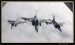 JAS 39 GRIPEN 27.jpg
