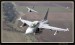 JAS 39 GRIPEN 28.jpg