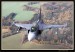 JAS 39 GRIPEN 29.jpg