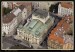 PRAHA LETECKY 03