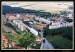 Odolena Voda 07