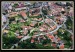 Odolena Voda 12