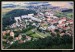 Odolena Voda 19