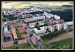 Odolena Voda 21