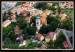 Odolena Voda 28