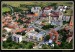 Odolena Voda 29