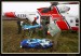 LZS  05