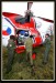 LZS  09