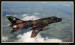 SU 22 05
