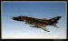 SU 22 02