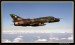 SU 22 03