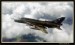 SU 22 06