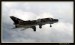 SU 22 07