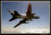 SU 22 09