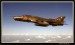 SU 22 10