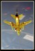 SU 22 11