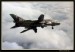 SU 22 13
