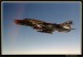 SU 22 14