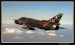 SU 22 16