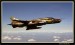 SU 22 17
