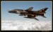 SU 22 18