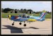 ZLIN 142C AF 01