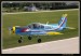 ZLIN 142C AF 02