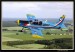 ZLIN 142C AF 05