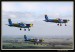 ZLIN 142C AF 06
