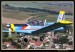 ZLIN 142C AF 07