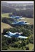 ZLIN 142C AF 08