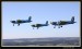 ZLIN 142C AF 09