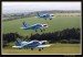 ZLIN 142C AF 10