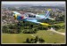 ZLIN 142C AF 11