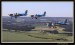 ZLIN 142C AF 12