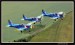 ZLIN 142C AF 13