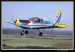 ZLIN 142C AF 14