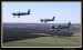 ZLIN 142C AF 15