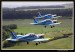 ZLIN 142C AF 16