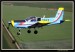 ZLIN 142C AF 17