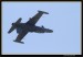 AV 07