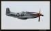 AV 41