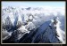 Mountain Flight 01