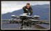 Mountain Flight 03