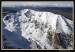 Mountain Flight 07