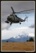 Mountain Flight 08