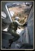 Mountain Flight 09