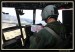 Mountain Flight 11
