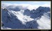 Mountain Flight 15