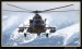 Mountain Flight 16